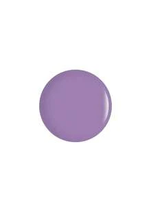 Inglot Natural Origin Nail Polish 31 Baby Lavender 8 Ml - BABY LAVENDER 031 - Xem 2