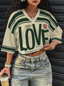 متعدد الألوان