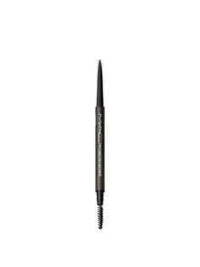 MAC Pro Brow Definer Spiked 0.3 G - Có gai - Xem 1