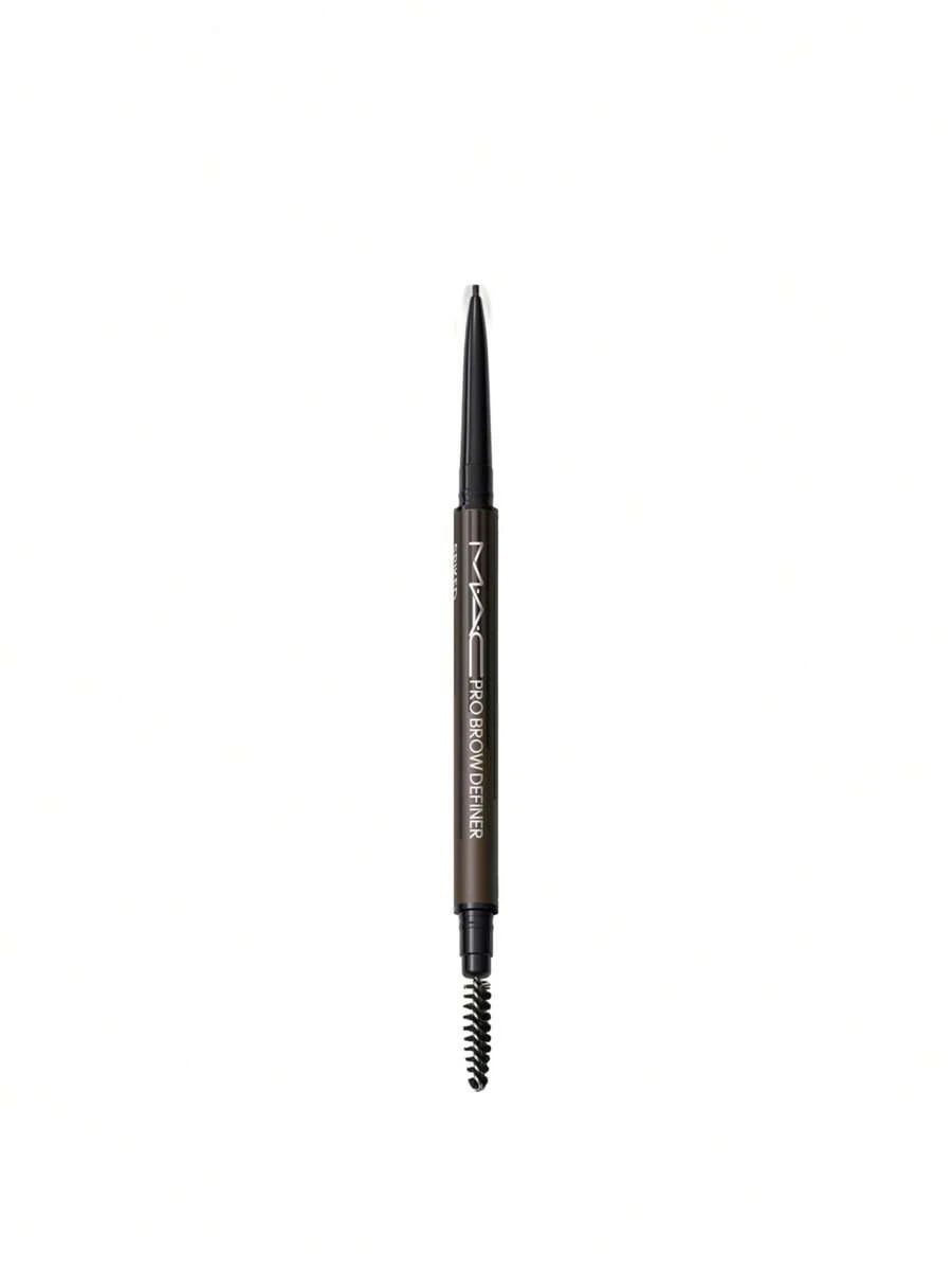 MAC Pro Brow Definer Spiked 0.3 G - Có gai - Xem 1