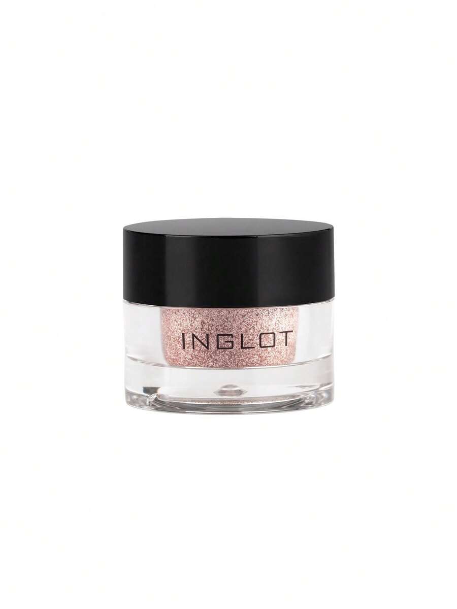 Inglot AMC Pure Pigment Eye Shadow 151 2 G - 夢想它. 151 - 查看 1