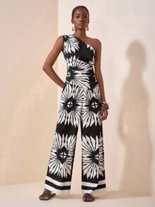 Zivah مهرجان الموسيقى الصيفي 2025، عيد الفصح، عيد الأم، حفل زفاف، حفلة عيد ميلاد، أساسي للخروجات اليومية، كاجوال، طراز شعبي، أنيق للتنقل، عمل، كاجوال، أحادي الكتف، خصر مطوي