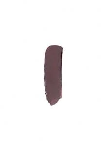 Inglot AMC Eyeliner Gel 89 5.5 G - 89 Brown - View 2