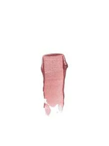 Inglot Sleeks Lip Gloss 62 6.5 Ml - 62 - View 2