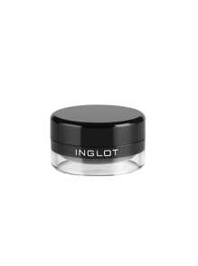 INGLOT EYELINER GEL 77 - 77 黑色 - 查看 1