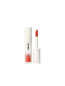 MAC Strobe Beam Liquid Blush Apricot Jelly 4.3 Ml - Thạch mơ - Xem 1