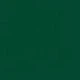Verde Oscuro