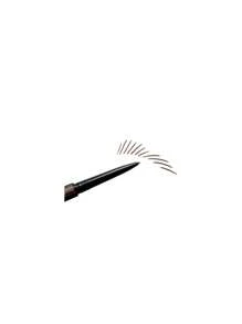 MAC Pro Brow Definer Lingering 0.3 G - Lingering - View 2