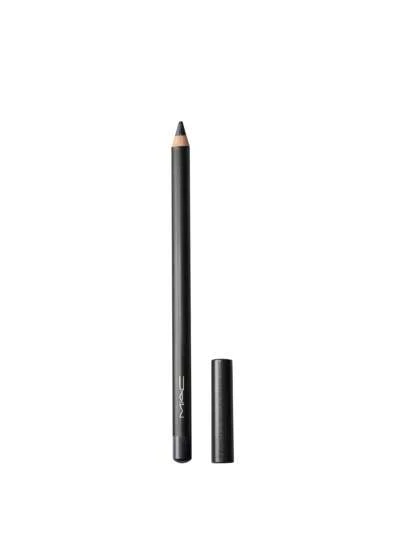 MAC Eye Kohl Phone Number 1.36 g