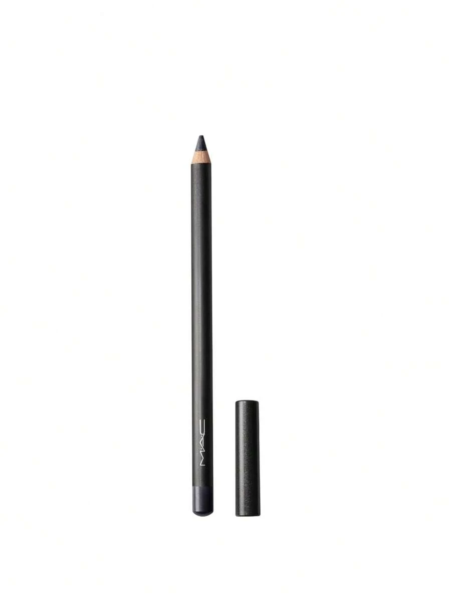 MAC Eye Kohl Phone Number 1.36 G - Số điện thoại - Xem 1