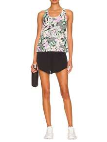 Roxy Women T-Shirts - Multicolour - View 3