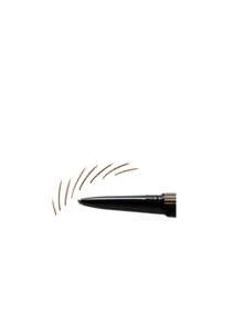 MAC Pro Brow Definer Fling 0.3 G - Arrojar - Ver 2