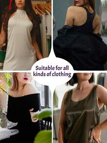 Sutien sexy din dantelă pentru femei, cu armatură, pentru mărirea bustului mic, cu burete, antiderapant, bretele detașabile, modele convertibile