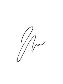 MAC Brushstroke 24 Hour Eyeliner Black 0.67 G - màu đen - Xem 2