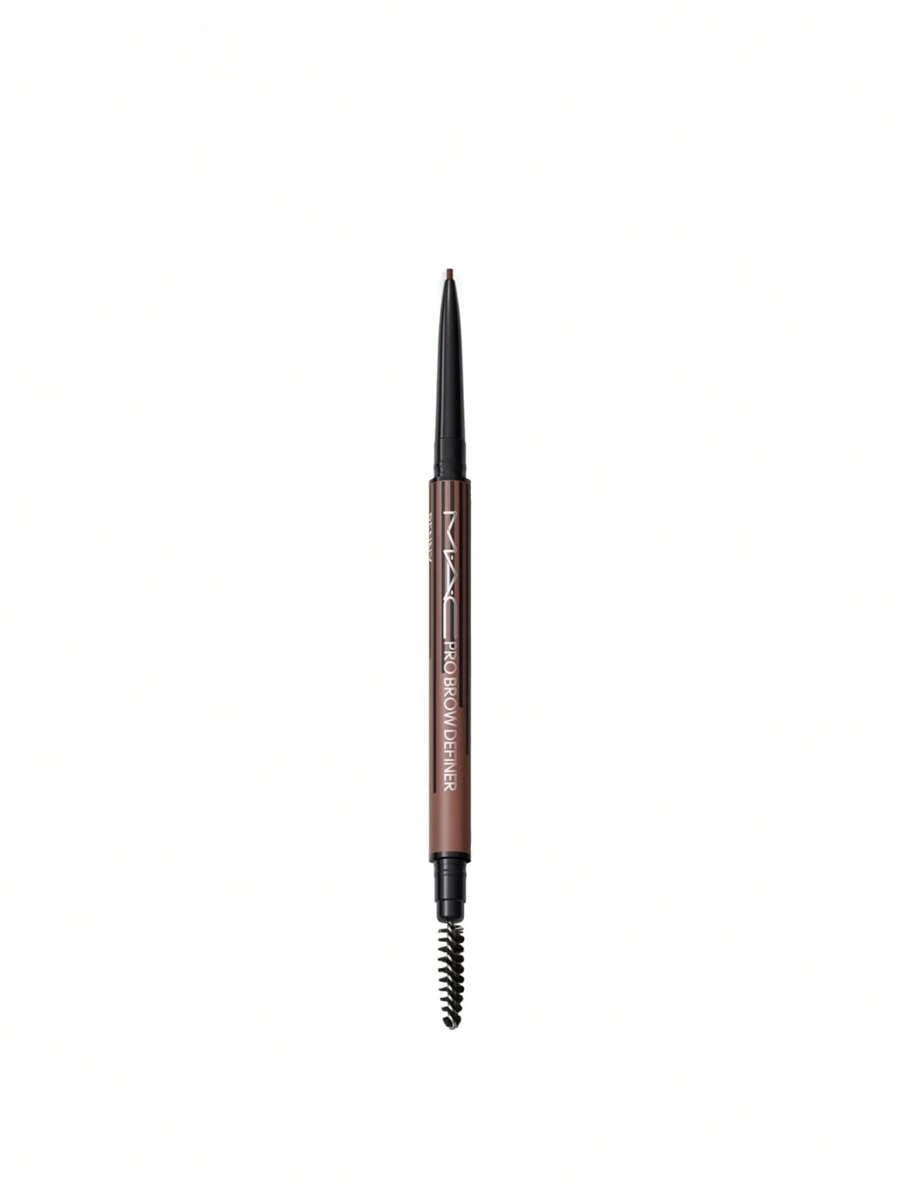MAC Pro Brow Definer Penny 0.3 G - 一分錢 - 查看 1