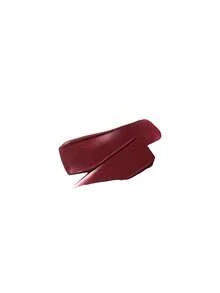 MAC Strobe Beam Liquid Blush Plummy Bare 4.3 Ml - Mận Bare - Xem 2