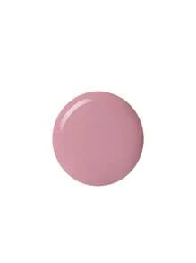 INGLOT O2M BREATHABLE NAIL ENAMEL 679 - 粉色 - 查看 2
