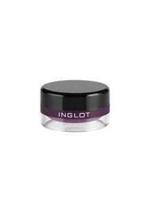Inglot AMC Eyeliner Gel 74 5.5 G - 74 Mận - Xem 1