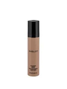 Inglot Face And Body Bronzer 92 100 Ml - 92 - View 1