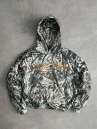  PAVTROS Manfinity Streetrush Erkek Sokak Stili Popüler INS Eşleştirme, Erkek Sokak Stili Popüler INS Eşleştirme İşlemeli El Yazısı Metin Kamuflaj Desenli Yıpranmış Siperlikli Şapka, Açık Hava Müzik Festivalleri, Gece Kulüpleri, Barlar, Erkek Arkadaş/Erkek Hediyesi, Yıldönümü Hediyesi, Polar Kapüşonlu, Sokak Giyimi, Eşofman, Sıcak Kış, Noel İçin Uygundur