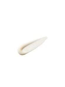 MAC Hyper Real Serumizer 15 Ml - White - View 2