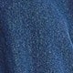 Dark Wash
