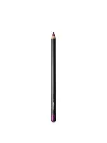 MAC Eye Khol Prunella 1.36 G - Prunella - View 1