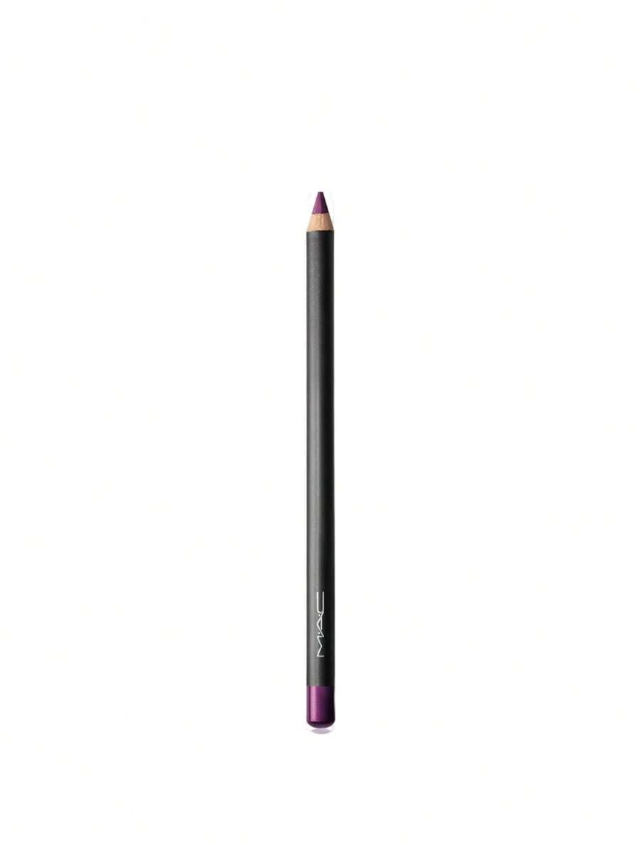 MAC Eye Khol Prunella 1.36 G - Prunella - View 1