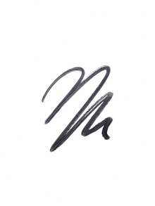 MAC Eye Kohl Phone Number 1.36 G - Số điện thoại - Xem 2