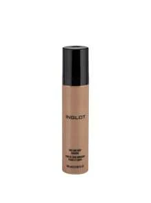 Inglot Face And Body Bronzer 95 100 Ml - 95 - View 1