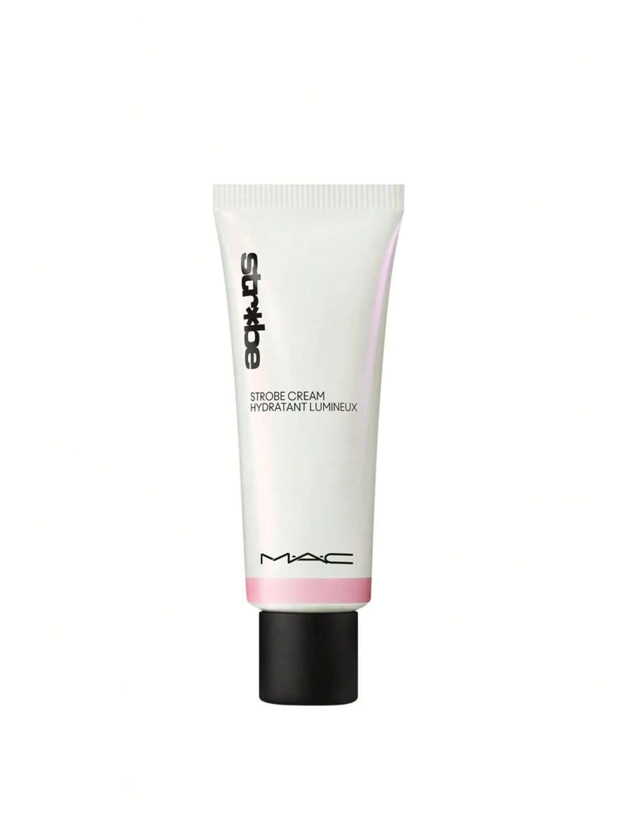 MAC Strobe Cream Pinklite 50 Ml - Pinklite - View 1