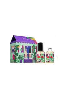 Baija Sweet Dreams Gift Set - Multi Scents - View 2