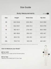 GLOWMODE 2 Packs Lightweight Breathable Sweat-Wicking High-Rise Waist Seamless No-Show Thong Underwear Daily Casual Workout - Multicolor - View 10