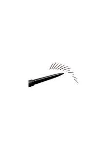 MAC Pro Brow Definer Genuine Aubergine 0.3 G - Genuine Aubergine - View 2