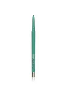 MAC Colour Excess Gel Pencil Eyeliner Pool Shark 0.35 G - Cá mập hồ bơi - Xem 1