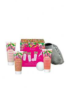 Baija Foot Care Gift Set - Nhiều màu - Xem 2