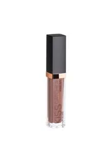 Inglot Kiss Catcher Lip Gloss 36 Shimmering Brown 6 Ml - 36 Shimmering Brown - View 1