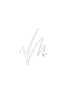 MAC Colour Excess Gel Pencil Eyeliner Incorruptible 0.35 G - 廉潔 - 查看 2