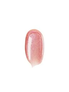 Inglot Kiss Catcher Lip Gloss 31 Shimmering Nude 6 Ml