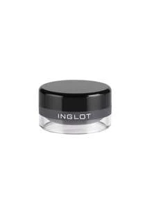 INGLOT EYELINER GEL 78 - 78 深灰色 - 查看 1