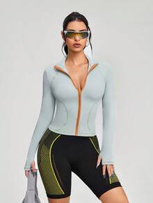 Innovista Quần short thể thao liền mạch, quần tập gym, quần đạp xe, quần cạp cao, quần áo thể thao hàng ngày, yoga, pilates, HIIT, quần bó sát, đồ tập luyện mùa thu, quần áo có cấu trúc, mềm mại như bơ, thoải mái khi vận động, lưới thoáng khí, nén, chống lộ nội y, không đường may, nâng mông, bó mông, cardio, đạp xe, crossfit, chạy bộ, tennis, bóng chuyền, chèo ván, tập thể dục ngoài trời, lành mạnh, tiện dụng, sang trọng, thể thao. - Màu vàng - Xem 7