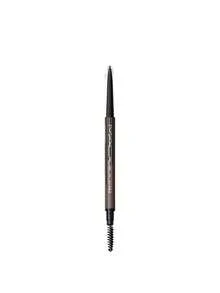 MAC Pro Brow Definer Stylized 0.3 G - Stylized - View 1