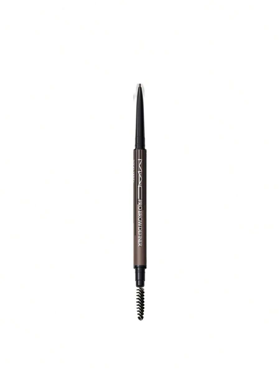 MAC Pro Brow Definer Stylized 0.3 G - Stylized - View 1