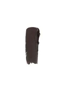 INGLOT EYELINER GEL 90 - 90 深棕色 - 查看 2