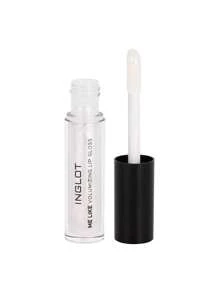 INGLOT ME LIKE VOLUMIZING LIP GLOSS SPARKLING FINISH 63 - 63 閃閃發光 - 查看 1