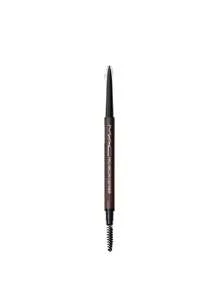 MAC Pro Brow Definer Hickory 0.3 G - Hickory - View 1