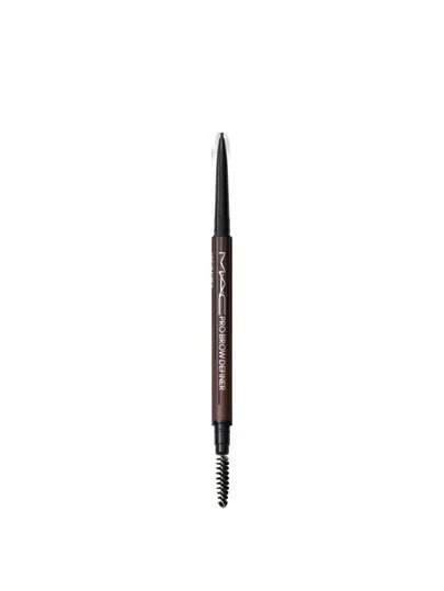 MAC Pro Brow Definer Hickory 0.3 g