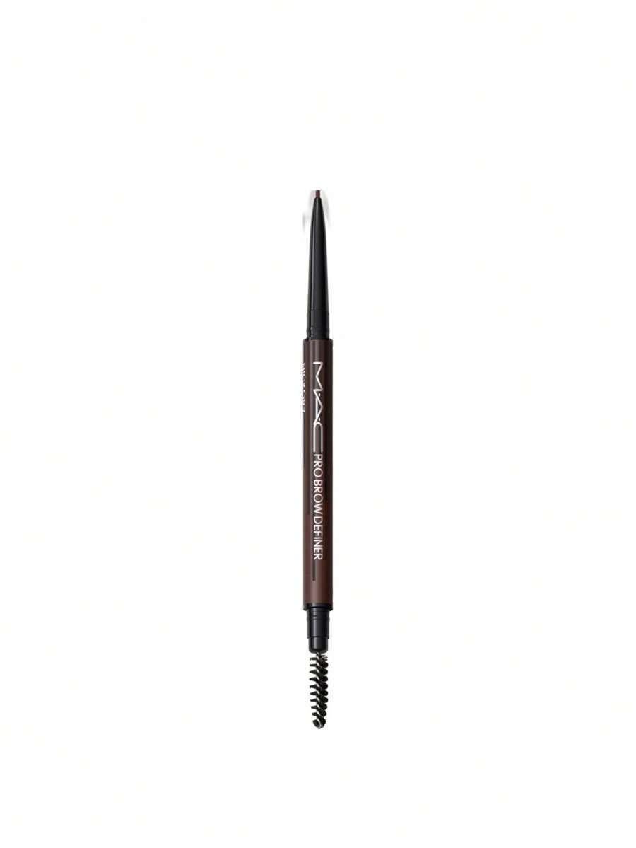 MAC Pro Brow Definer Hickory 0.3 G - Hickory - View 1