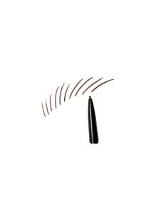MAC Pro Brow Definer Strut 0.3 G - Strut - View 2