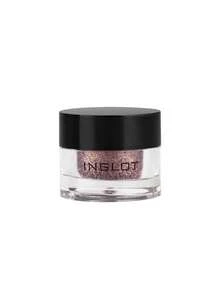 INGLOT 纯色眼影 22 - 金色 - 查看 1